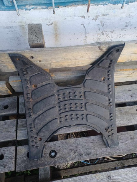 Gilera Stalker tapos� idom