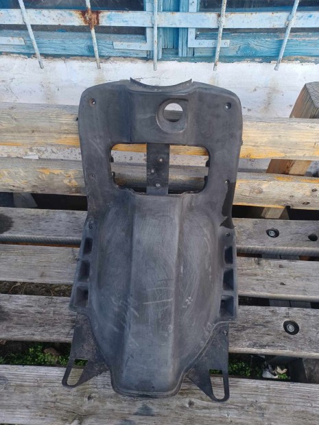 Gilera Stalker t�rd idom