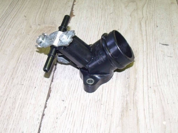 Gilera gp800 08' 25000km