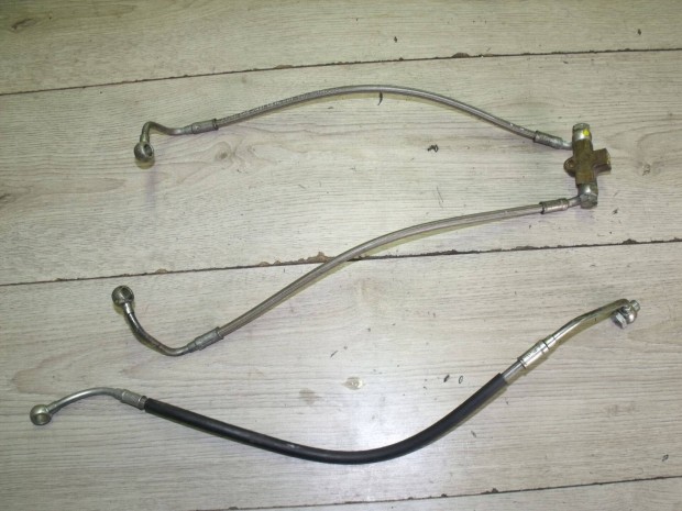 Gilera gp 800 08' 25000km