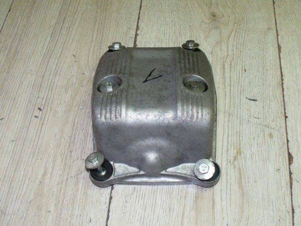 Gilera gp 800 08' 25000km