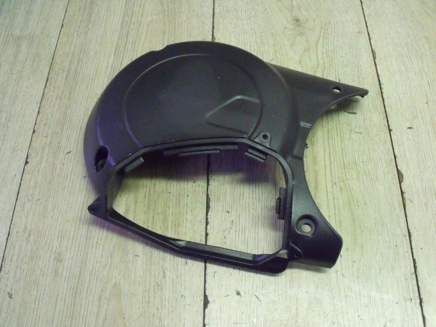 Gilera gp 800 08' 25000km