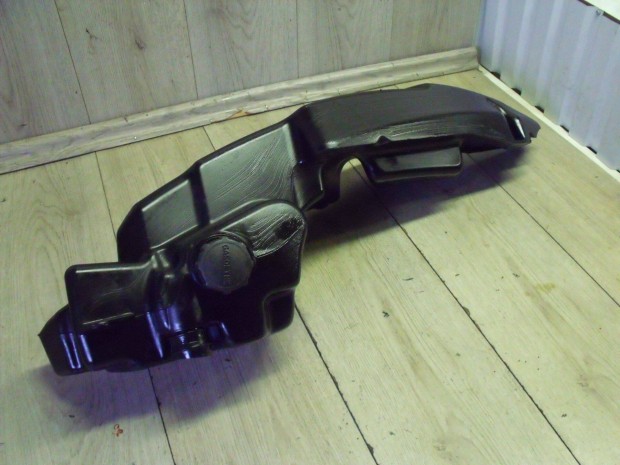 Gilera gp 800 08' 25000km