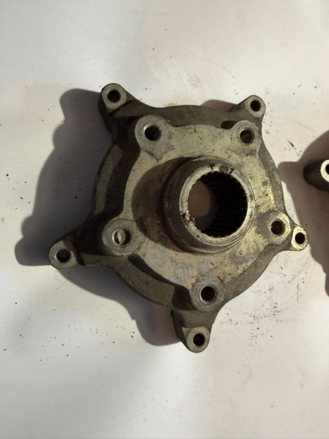 Gilera nexus 500 Piaggio Beverly h�ts� ker�kagy f�kt�rcsa felfogat�