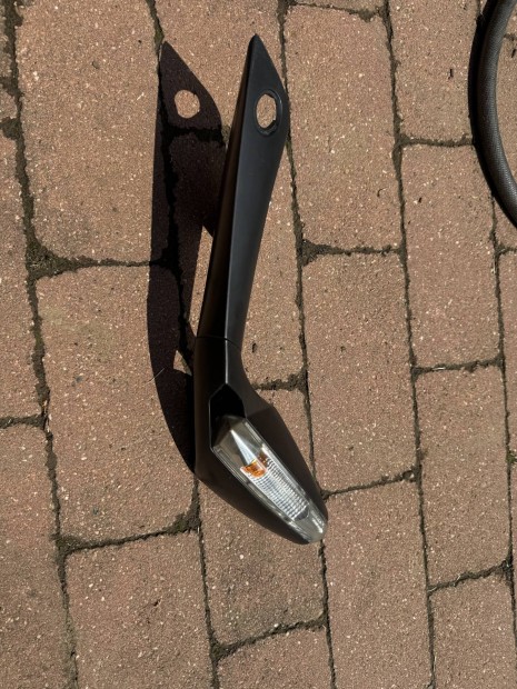 Gilera nexus 500 jobb oldali tükör