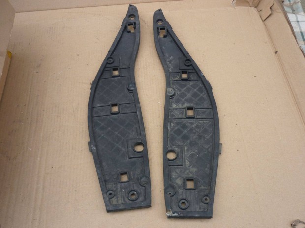 Gilera nexus tapos� idom