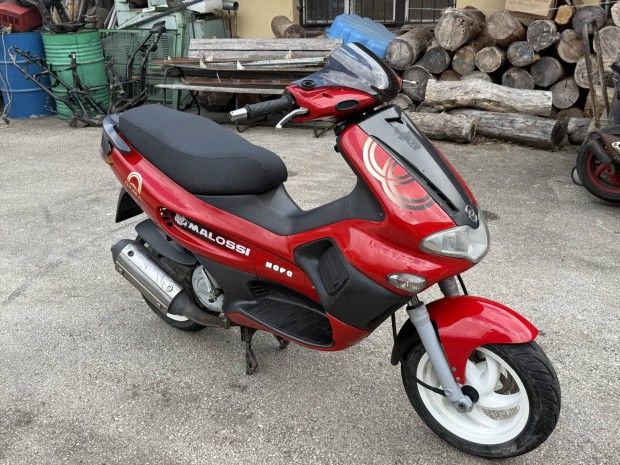 Gilera runner 125-180 2T bontott alkatr�szek