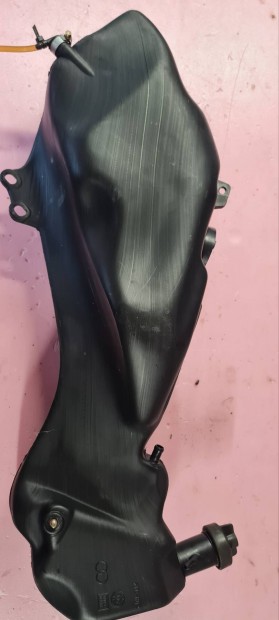 Gilera runner 50 12L és 9L-es tankok 2005 elötti