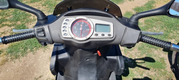 Gilera runner 50-200 bontott alkatrszek (jkasztnis)