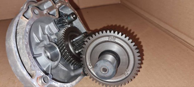 Gilera runner, nrg, sr 50  vgtttel