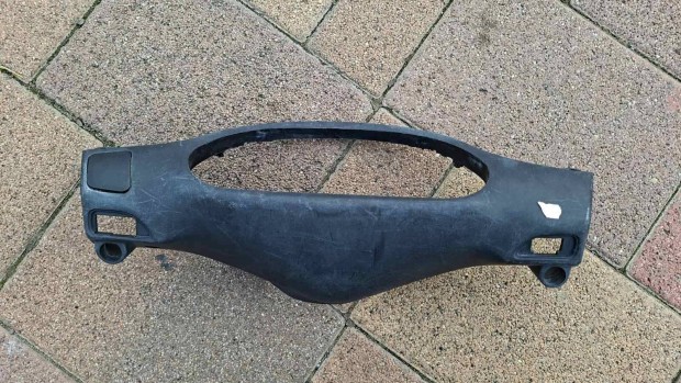 Gilera runner fejidom bels