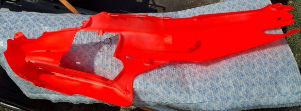 Gilera runner gyri jobb oldalidom 2005-eltti