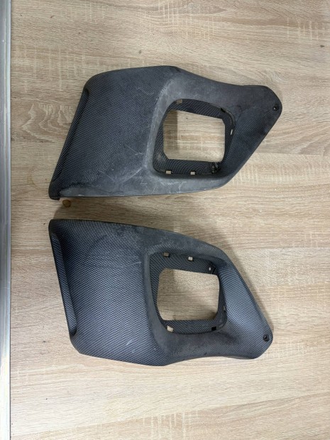 Gilera runner ht idom 