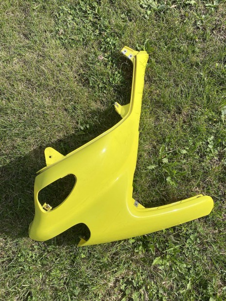 Gilera runner idom