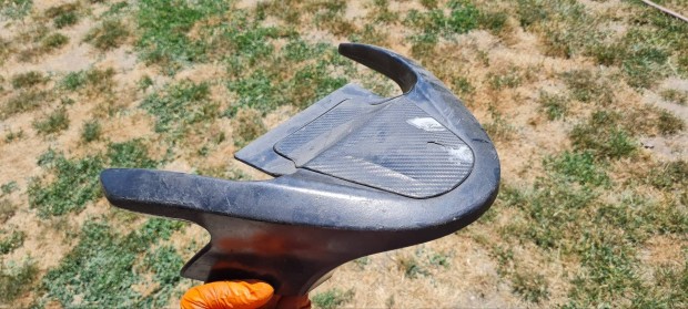 Gilera runner nagy kapaszkod