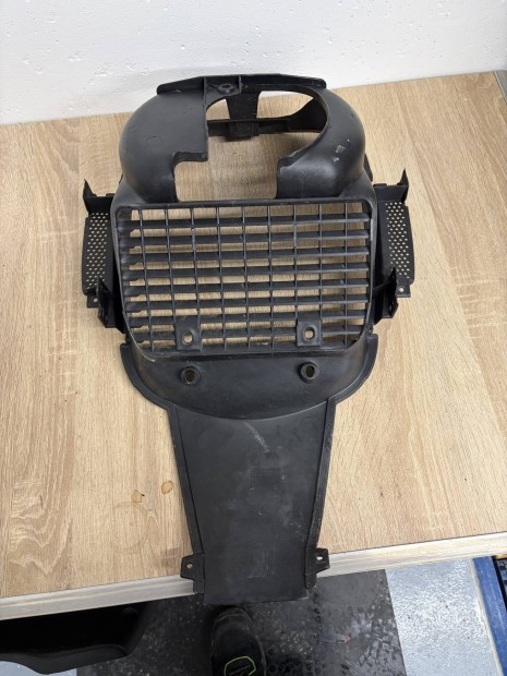 Gilera runner sarvedo betet