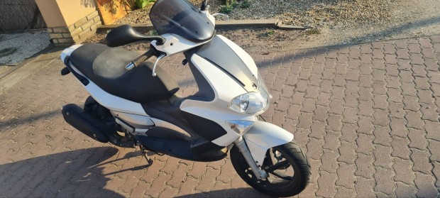 Gilera runner sp 50-200 bontott alkatrszek