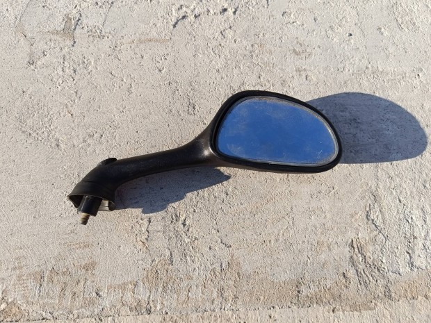 Gilera runner sp 50 jobb t�k�r