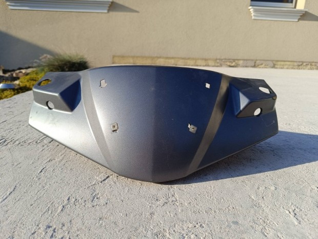 Gilera runner sp 50 korm�nyburkolat