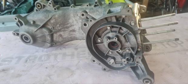 Gilera runner sp, nrg, sr piaggio tárcsás blokk