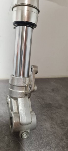 Gilera runner sp, nrg mc4 felújított teleszkóp