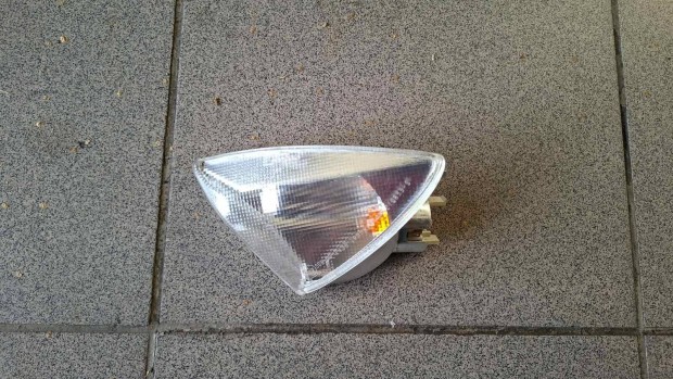 Gilera runner sp bal els index