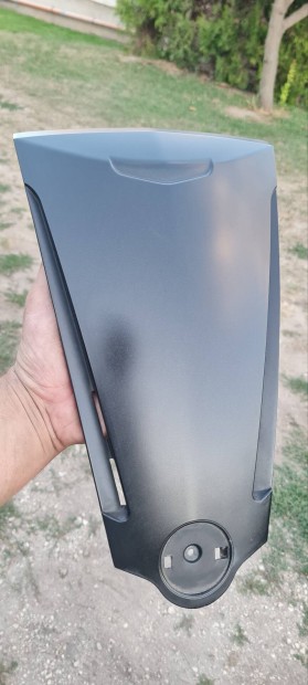 Gilera runner sp orridom (trs mentes)