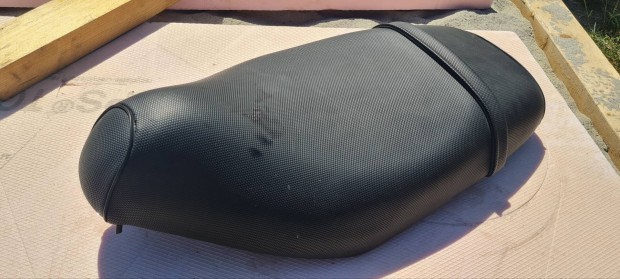 Gilera runner ls  (rgikasztnis)