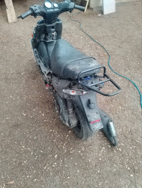 Gilera stalker alkatr�szek alkatr�sz 