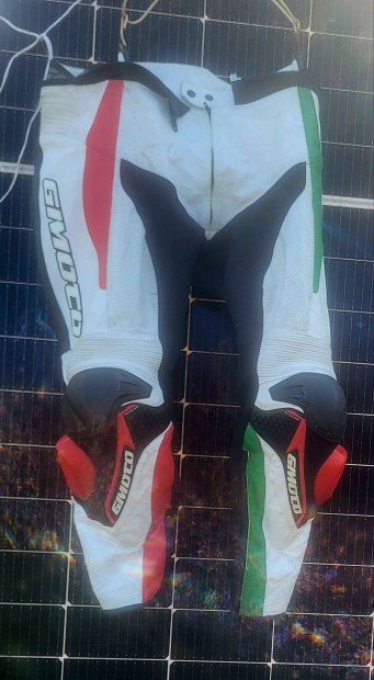 Gimoto Motoros nadrag 