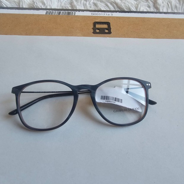 Giorgio Armani AR7160 5570 optikai keret j