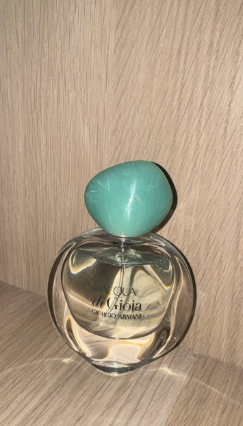 Giorgio Armani Acqua di Gioia 30 ml