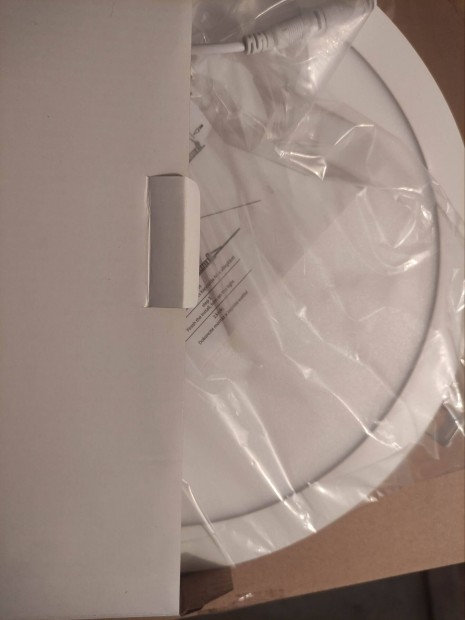 Gipszkartonba led lámpak