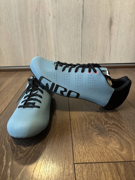 Giro Empire Acc kerkpros cip 43,5