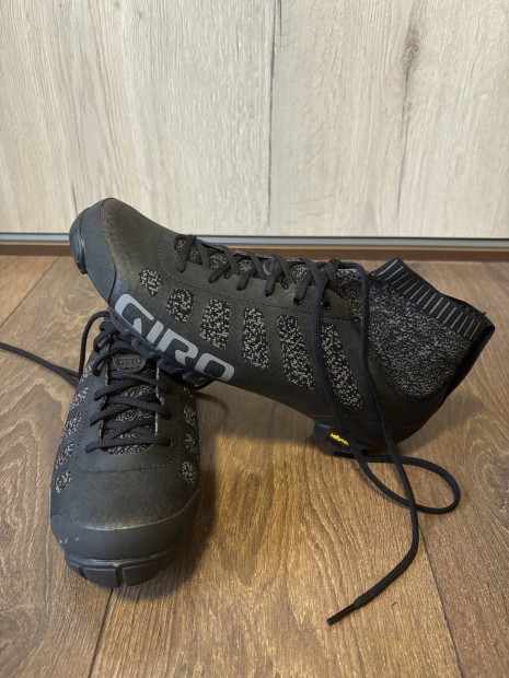 Giro Empire VR70 Knit j llpotban frfi kerkpros cip 43