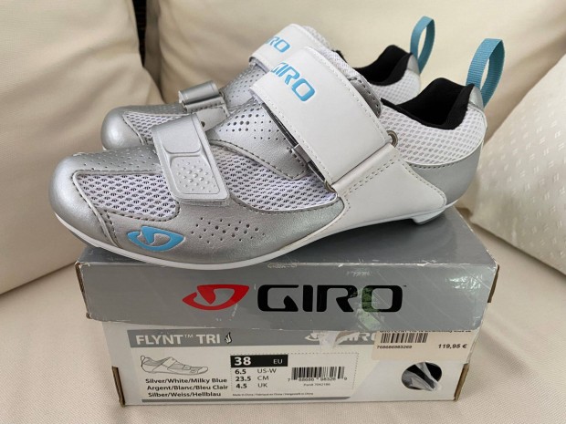 Giro flynt tri on sale