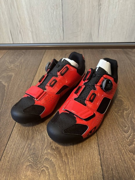 Giro Trans Boa kerkpros cip 41