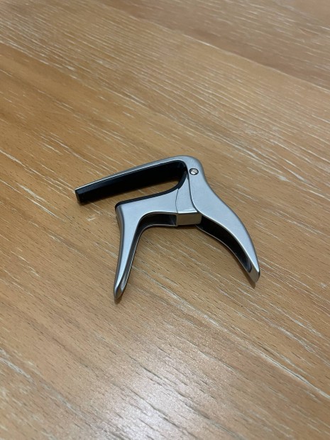 Gitr capo Ibanez