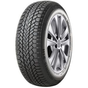 Giti 195/55R16 91H GitiWinter W1 XL DOT19 tli gumi