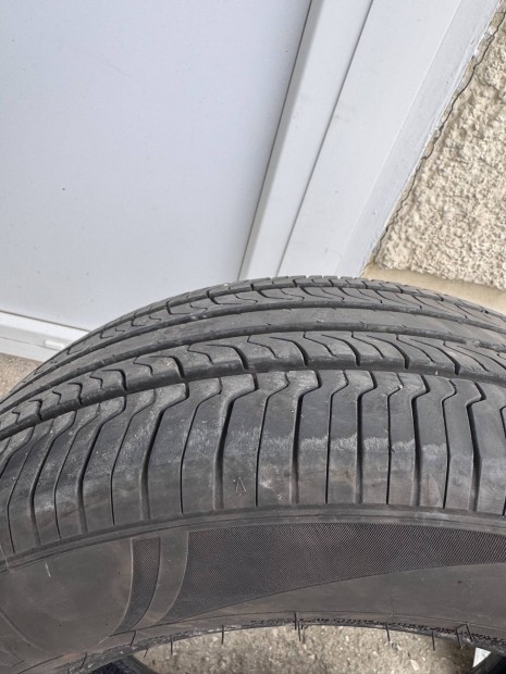 Giti Premium SUV PX1 2db 215/60 r16