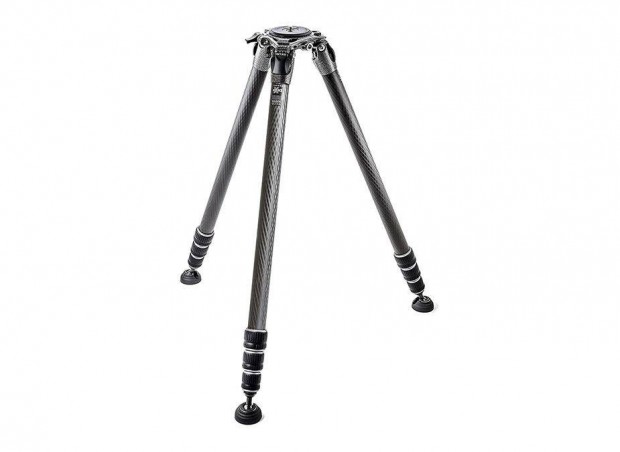 Gitzo GT4543LS carbon �llv�ny | 6 h� magyar garancia!