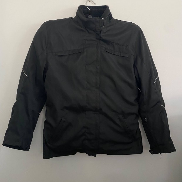Giudici női motoros dzseki L/XL
