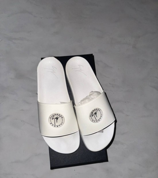 Giuseppe Zanotti