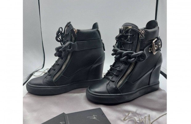 Giuseppe Zanotti Ni br cip