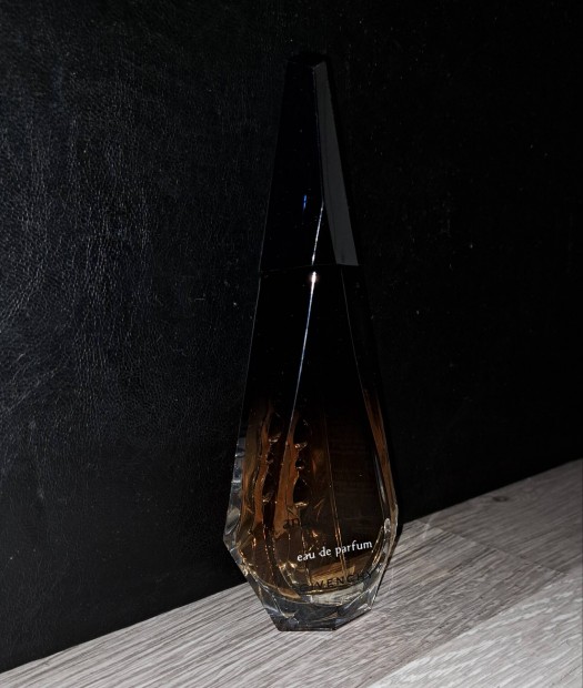 Givenchy Ange Ou Dmon edp ni illat