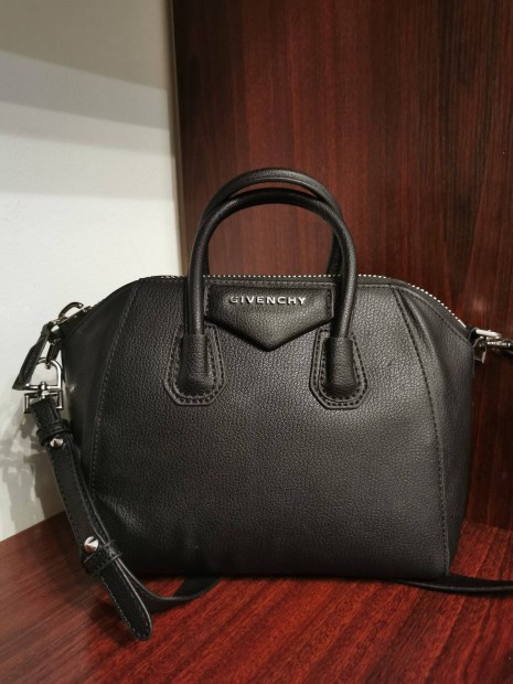 Givenchy Antigona mini