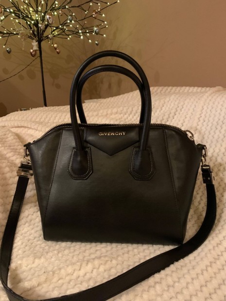 Givenchy Antigona tska