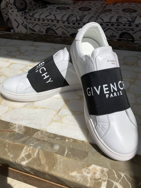 Givenchy Paris frfi 45- s fehr cip