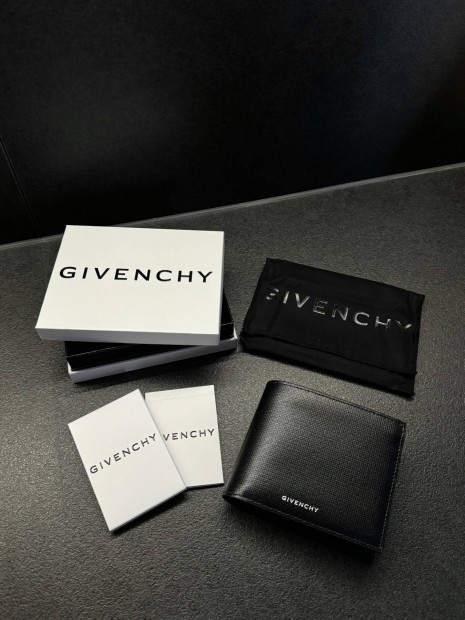 Givenchy br pnztrca