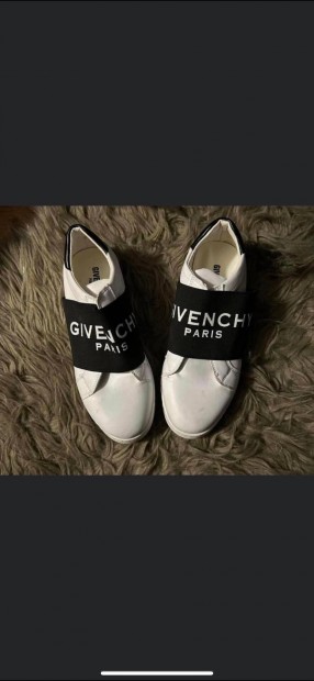 Givenchy cip